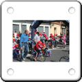 Immagine 033.jpg